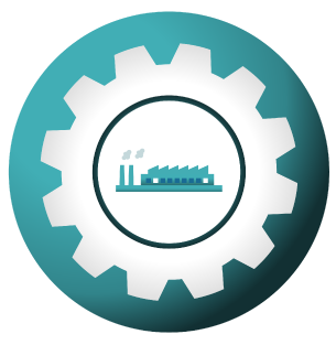 EGS - Manufacture Services