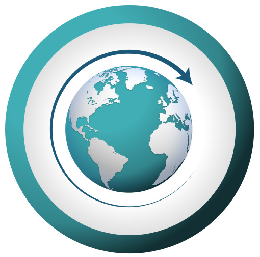 EGS - Sourcing Services